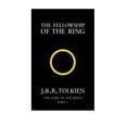 thumbnail image 1 of Pre-Owned Lord of the Rings, 1 of 1