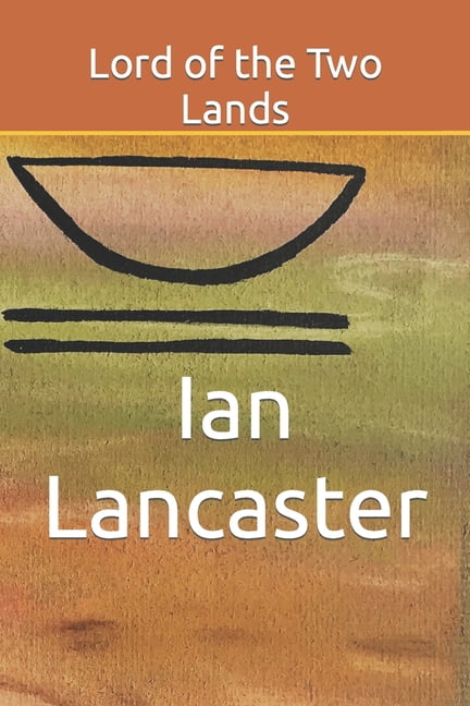 Lord of the Two Lands, (Paperback)