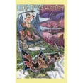 thumbnail image 1 of Lord of the Warriors (Paperback), 1 of 1