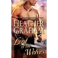 thumbnail image 1 of Lord of the Wolves, Book 3, (Paperback), 1 of 1
