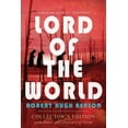 thumbnail image 1 of Lord of the World: Collector's Edition with Index and Glossary of Terms: Collector's Edition, (Paperback), 1 of 1