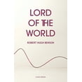 thumbnail image 1 of Lord of the World, (Paperback), 1 of 1
