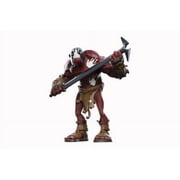 Lord of theRings Mini Epics - Berserker