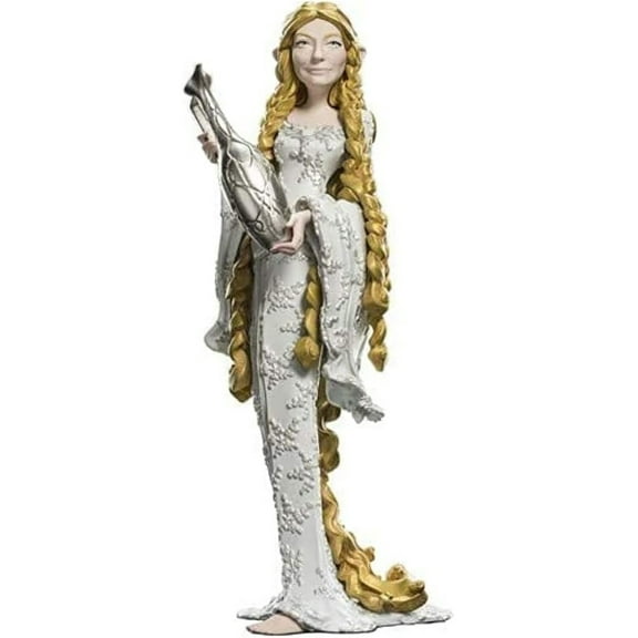 Lord of theRings Mini Epics - Galadriel
