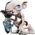 thumbnail image 1 of Lord of theRings Mini Epics - Gollum, 1 of 5