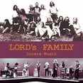 thumbnail image 1 of Lord's Family - Innere Musik - Music & Performance - Vinyl, 1 of 1