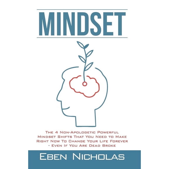 The Lord's Prayer in Spanish Adult Colouring Book: Padre Nuestro Libro de Colorear para Adultos: The Soothing, Simple to Colour Words of the Lord: El Calmante, Simple para Colorear Palabras del Seor