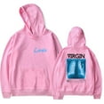 thumbnail image 1 of Lorde Album Virgin Merch Hoodie Unisex Hooded Sweatshirt Long Sleeve Tracksuit Pullover Coat, 1 of 2