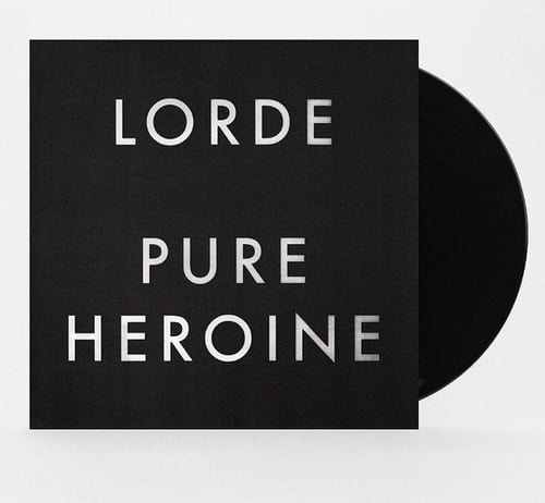 米LP Lorde Pure Heroine B001925401 Lava /00260 s-l400.jpg