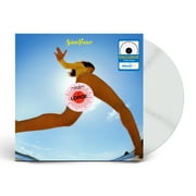 Lorde - Solar Power (Walmart Exclusive) - Music & Performance - Vinyl [Exclusive]