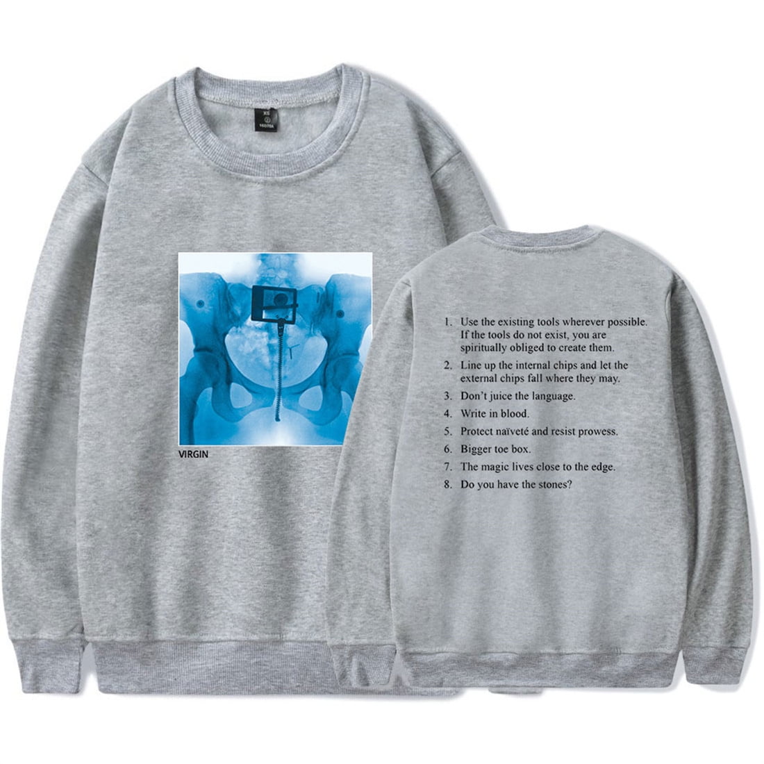 Lorde-Virgin-Sweatshirts-2025-