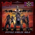 thumbnail image 1 of Lordi - Scare Force One - Music & Performance - CD, 1 of 2