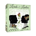thumbnail image 1 of Eagle-Gryphon Games Lords & Ladies New, 1 of 3