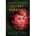 thumbnail image 1 of Lords of Arcadia Distant Rumblings, Book 1, (Paperback), 1 of 1