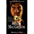 thumbnail image 1 of Lords of Avalon Knight of Darkness, (Paperback), 1 of 1