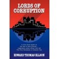 thumbnail image 1 of Lords of Corruption (Hardcover), 1 of 1