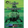 thumbnail image 1 of Lords of Darkness: A History of the 45th Avn Bn (Sp Ops) and Okarng Aviation (Hardcover), 1 of 1