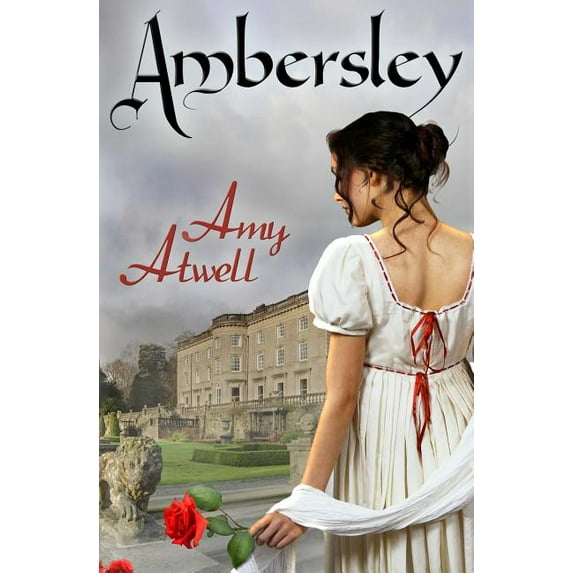 Lords of London Ambersley: Lords of London, Book 1, (Paperback)