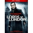 thumbnail image 1 of Lords of London, 1 of 1