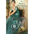 thumbnail image 1 of Lords of London: To Marry a Marchioness: Large Print (Paperback)(Large Print), 1 of 1