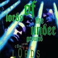 thumbnail image 1 of Lords of Underground - Here Come The Lords - Vinyl, 1 of 1