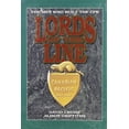 thumbnail image 1 of Pre-Owned Lords of the Line: The Men Who Built the Canadian Pacific Railroad (Hardcover) 0670814377 9780670814374, 1 of 1