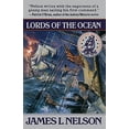 thumbnail image 1 of Pre-Owned Lords of the Ocean (Paperback) 0671013831 9780671013837, 1 of 1