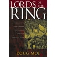 thumbnail image 1 of Lords of the Ring: The Triumph and Tragedy of College Boxing's Greatest Team, (Paperback), 1 of 1