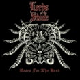 thumbnail image 1 of Lords of the Stone - Roses For The Dead - Rock - CD, 1 of 1