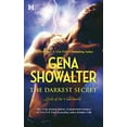 thumbnail image 1 of Pre-Owned The Darkest Secret (Lords of the Underworld) Paperback, 1 of 1