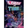 thumbnail image 1 of Lords of time, (Paperback), 1 of 1