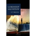 thumbnail image 1 of Lordship Salvation: Is It Biblical? (Paperback), 1 of 1
