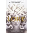 thumbnail image 1 of Lore, (Paperback), 1 of 1