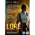 thumbnail image 1 of Lore [DVD], 1 of 1