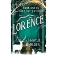thumbnail image 1 of Lore Lorence: Book One In The Lore Trilogy, Book 1, (Paperback), 1 of 1