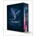 thumbnail image 1 of Pre-Owned Lore Olympus 1-3 Paperback, 1 of 1
