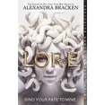 thumbnail image 1 of Pre-Owned Lore (Paperback) 1484799925 9781484799925, 1 of 1