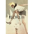 thumbnail image 1 of Lore Remastered #2 (of 3) Cvr A Ashley Wood Image Comics Comic Book, 1 of 1
