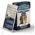 thumbnail image 1 of Lore Smyth Dungeon Discoveries - Sci-Fi Locations New, 1 of 1