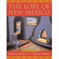 thumbnail image 1 of Lore of New Mexico, (Paperback), 1 of 1