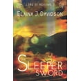 thumbnail image 1 of Lore of Reaume: The Sleeper Sword (Paperback), 1 of 1