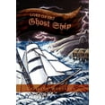 thumbnail image 1 of Lore of the Ghost Ship, 1 of 1