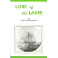 thumbnail image 1 of Lore of the Lakes (Paperback), 1 of 1