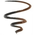 thumbnail image 1 of Loreal Brow Stylist Brow Shaping Duet, 1 of 5