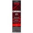thumbnail image 1 of L'Oreal Chroma True Reds Permanent Haircolor (Sangria), 1 of 8