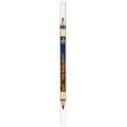 thumbnail image 1 of Loreal Color Riche Duo Eyes + Eyebrows #02 Dark / #16 Ocean Blue, 1 of 2