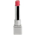thumbnail image 1 of Loreal Colour Riche Balm, 1 of 11