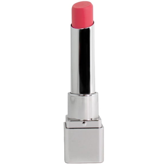 Loreal Colour Riche Balm