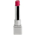 thumbnail image 1 of Loreal Colour Riche Balm, 1 of 11