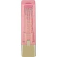 thumbnail image 1 of Loreal Colour Riche Balm, 1 of 11